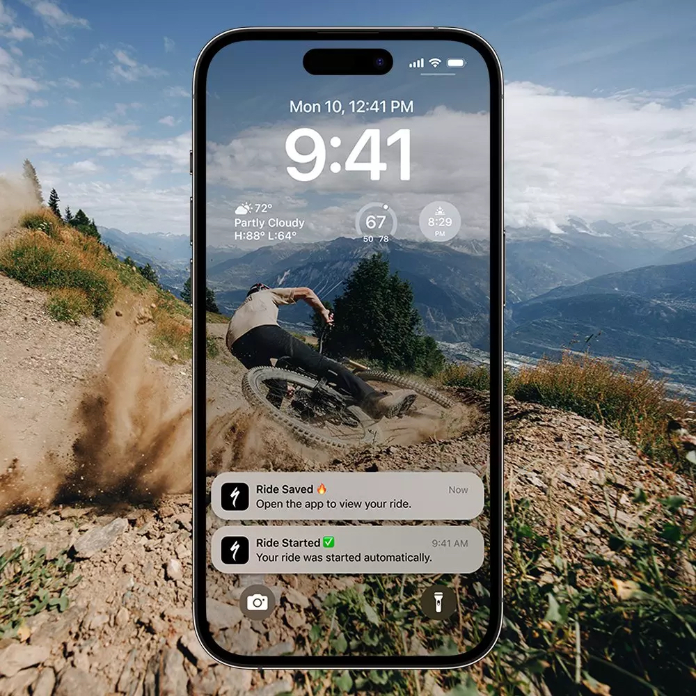 1_DoC_Modal1_Feature3_Notifications